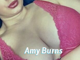 Amy_Burns