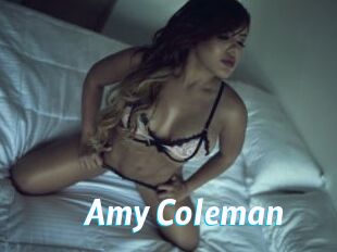 Amy_Coleman