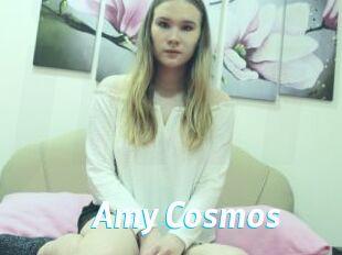 Amy_Cosmos