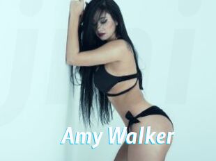 Amy_Walker