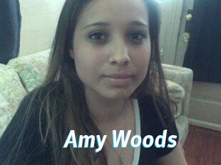 Amy_Woods