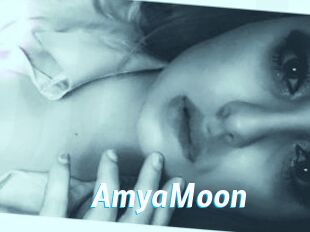 AmyaMoon