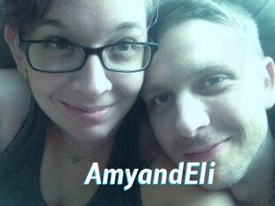 Amy_and_Eli