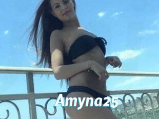 Amyna25