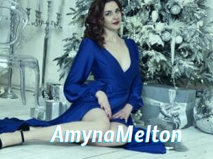 AmynaMelton