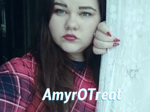 AmyrOTreat