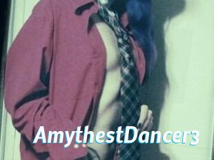 AmythestDancer3