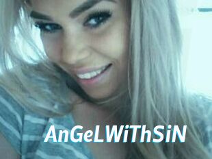 AnGeL_WiTh_SiN