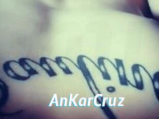 AnKarCruz
