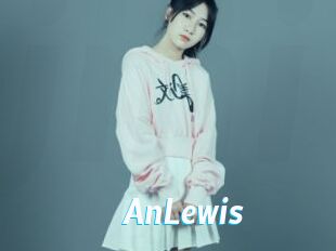 AnLewis