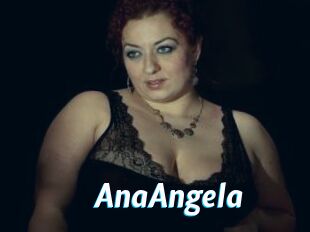 AnaAngela