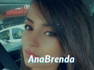 AnaBrenda