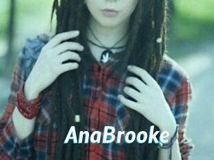 AnaBrooke