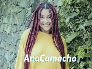 AnaCamacho