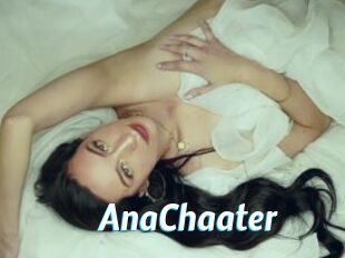 AnaChaater
