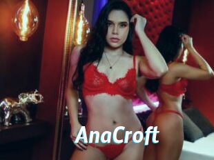 AnaCroft