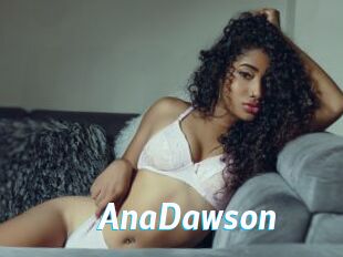 AnaDawson