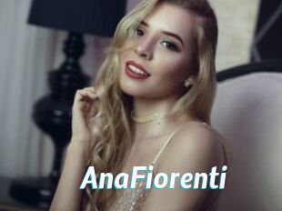 AnaFiorenti