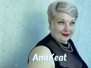 AnaKeat