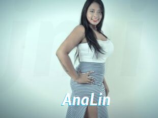AnaLin