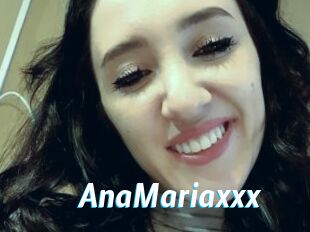 AnaMariaxxx