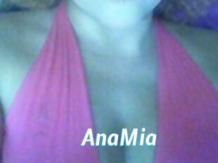 AnaMia
