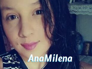 AnaMilena