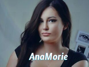 AnaMorie