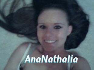 AnaNathalia