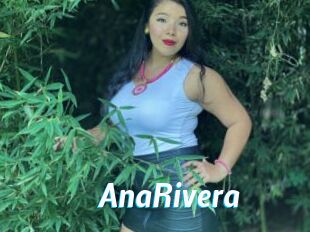 AnaRivera