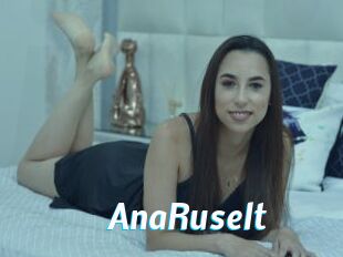 AnaRuselt