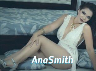 AnaSmith