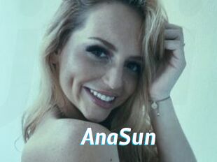 AnaSun
