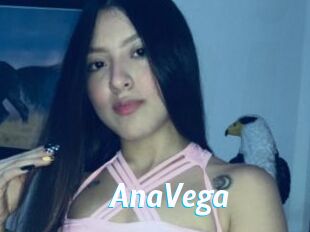 AnaVega