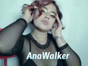 AnaWalker