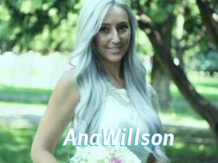 AnaWillson