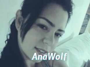 AnaWolf
