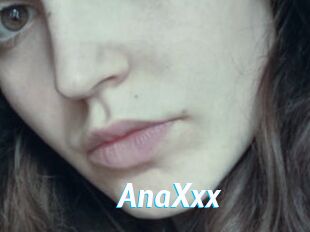 AnaXxx