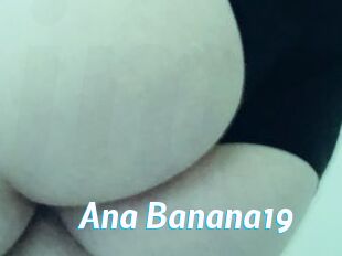 Ana_Banana19