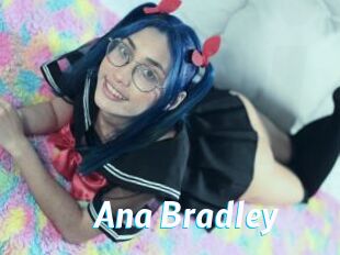 Ana_Bradley
