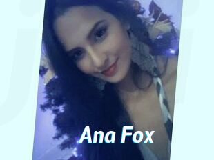 Ana_Fox