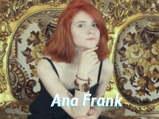 Ana_Frank