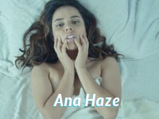 Ana_Haze