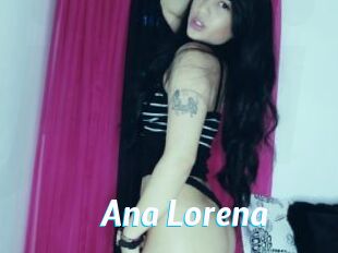 Ana_Lorena