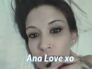 Ana_Love_xo