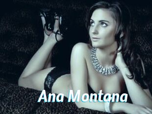Ana_Montana