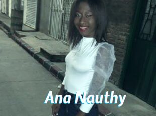 Ana_Nauthy