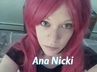 Ana_Nicki