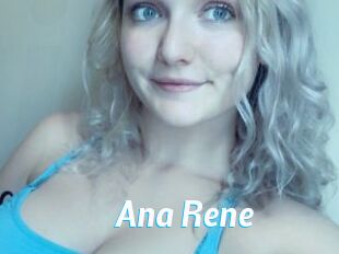 Ana_Rene