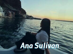 Ana_Sulivan